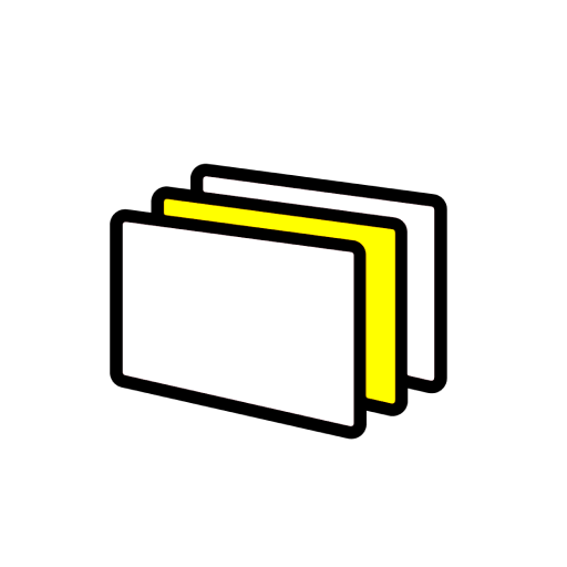 center_logo icon